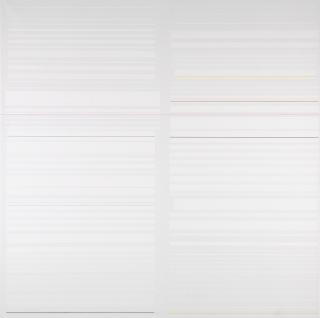 Richard Lin - Higashi