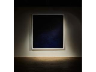 Richard Lin - June July 1958