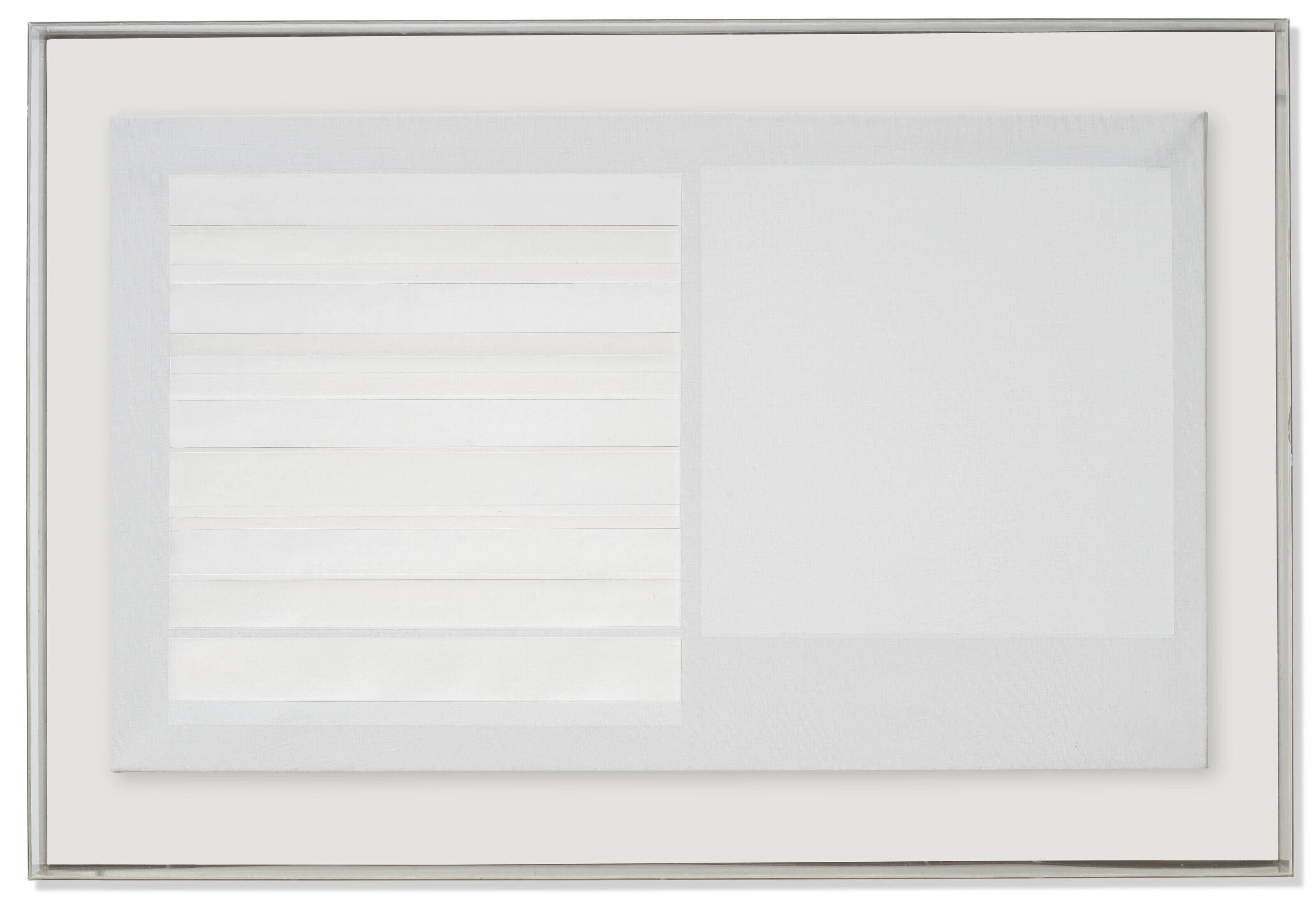 Richard Lin - Left and Right