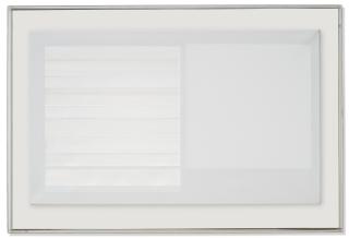 Richard Lin - Left and Right