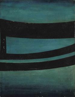 Richard Lin - May 58