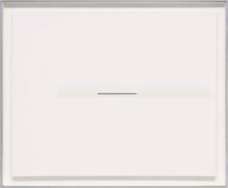 Richard Lin - One 1967