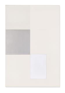 Richard Lin - Painting Relief 27-7-64