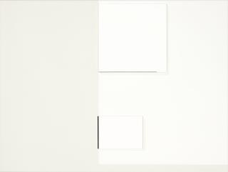 Richard Lin - Painting Relief