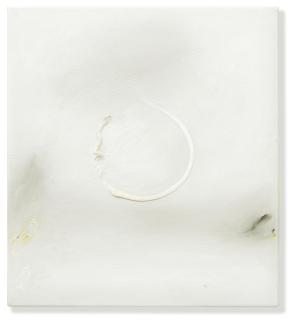 Richard Lin - Painting