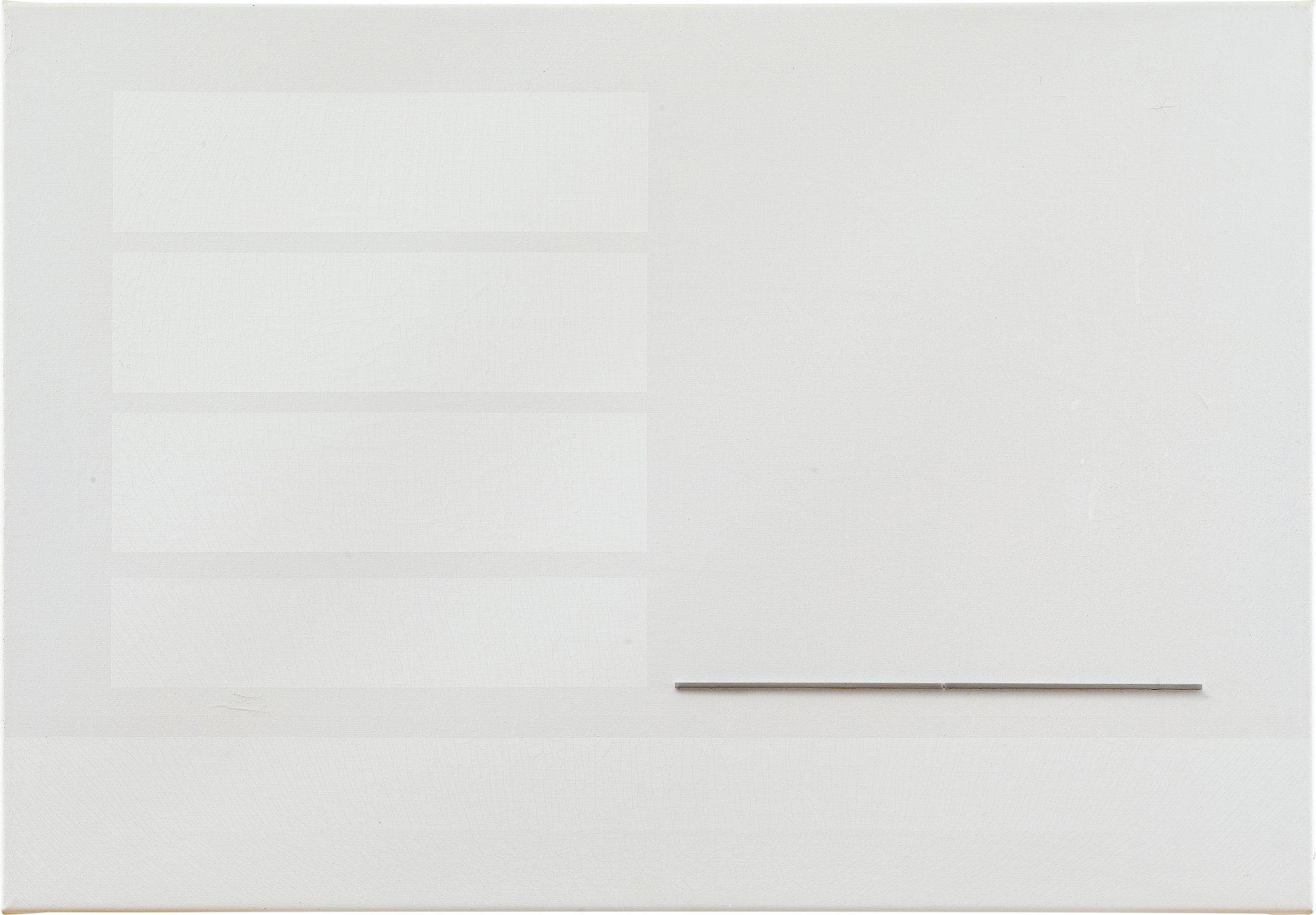 Richard Lin - Richard Lin | Right and Left