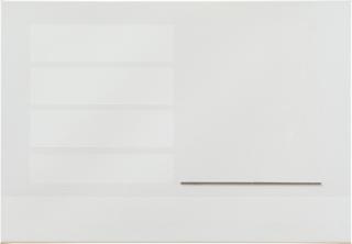 Richard Lin - Richard Lin | Right and Left