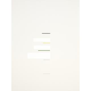 Richard Lin - Still Spring