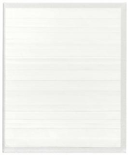 Richard Lin - Stripes 1968-70