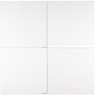 Richard Lin - Summer Morning