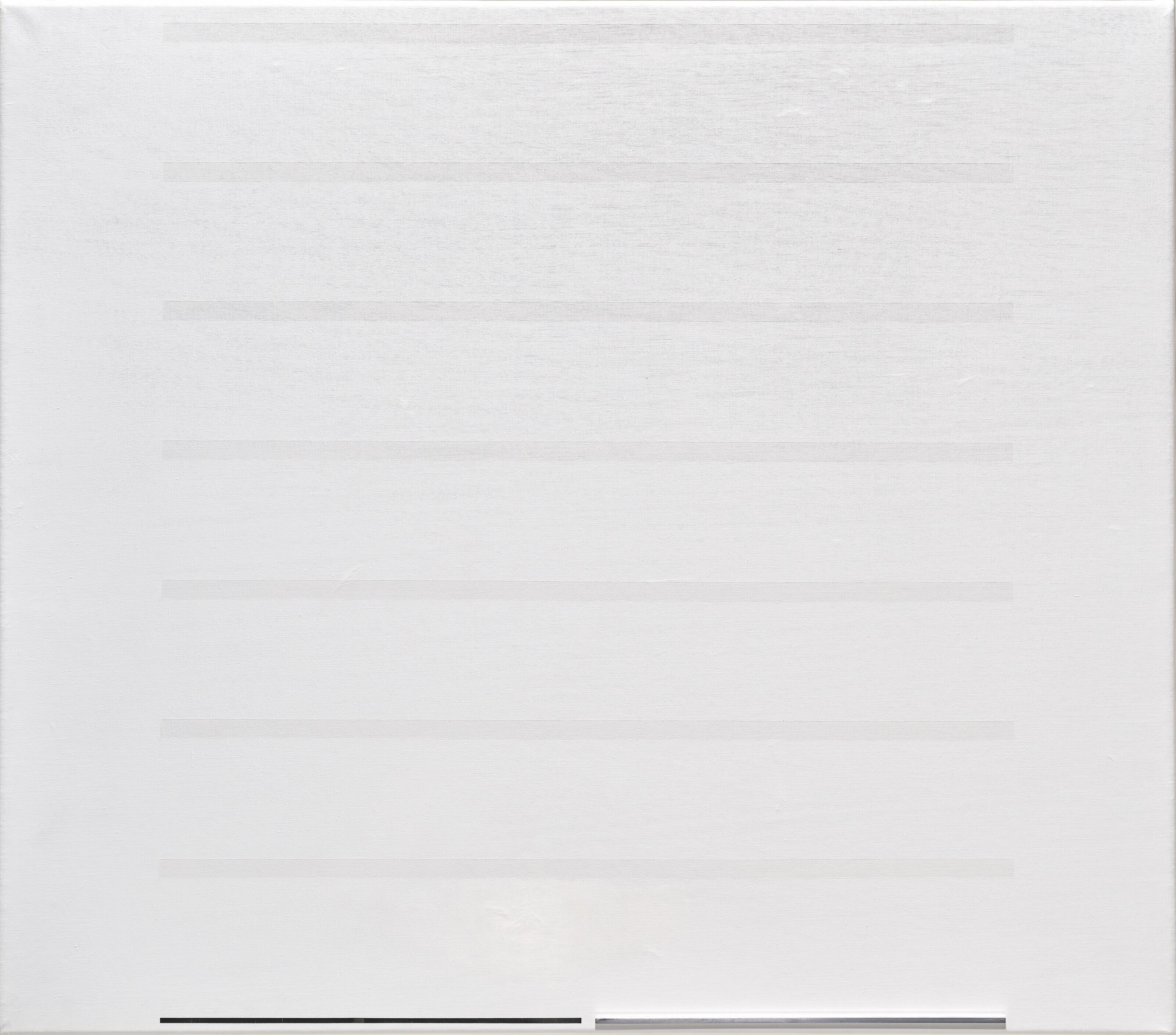 Richard Lin - The Seven