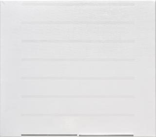 Richard Lin - The Seven