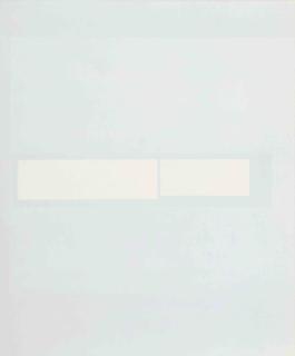 Richard Lin - Two Mountains