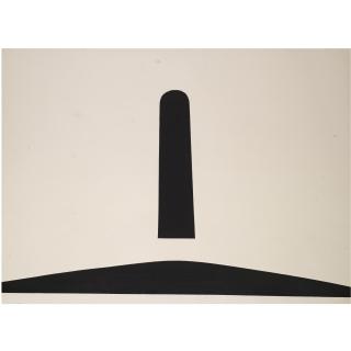 Richard Lin - Untitled