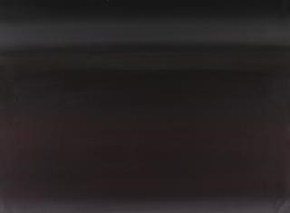 Richard Lin - Untitled