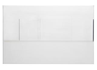 Richard Lin - Untitled