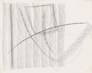 Richard Lin - Untitled