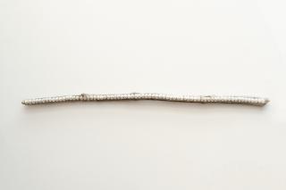 Richard Long - Fingerprint