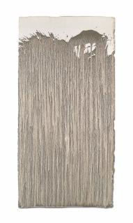 Richard Long - Sans titre