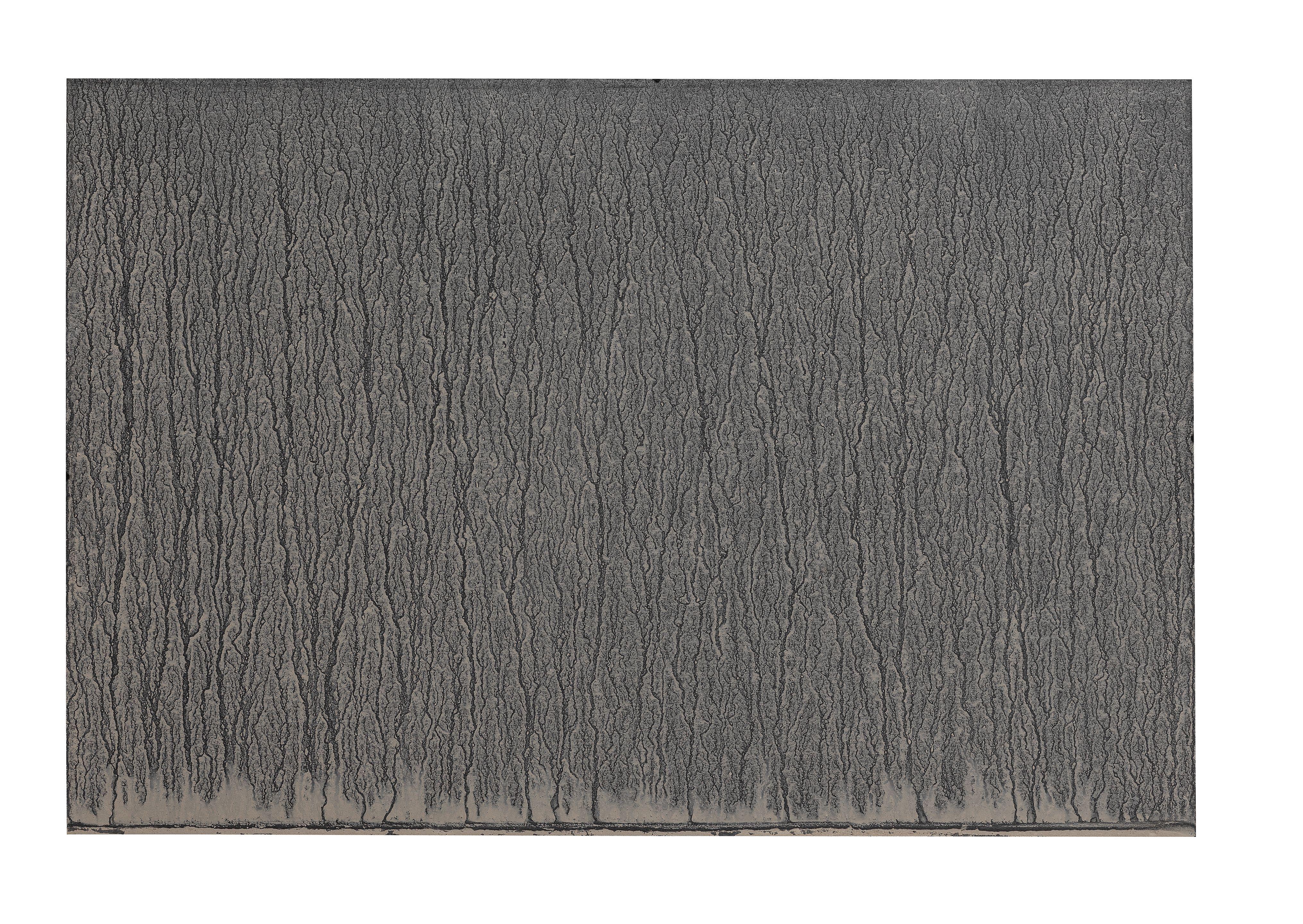 Richard Long - Untitled, 1989