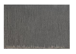 Richard Long - Untitled, 1989