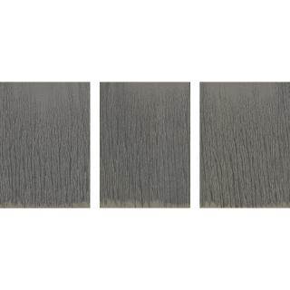 Richard Long - Untitled