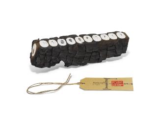 Richard Long - Untitled