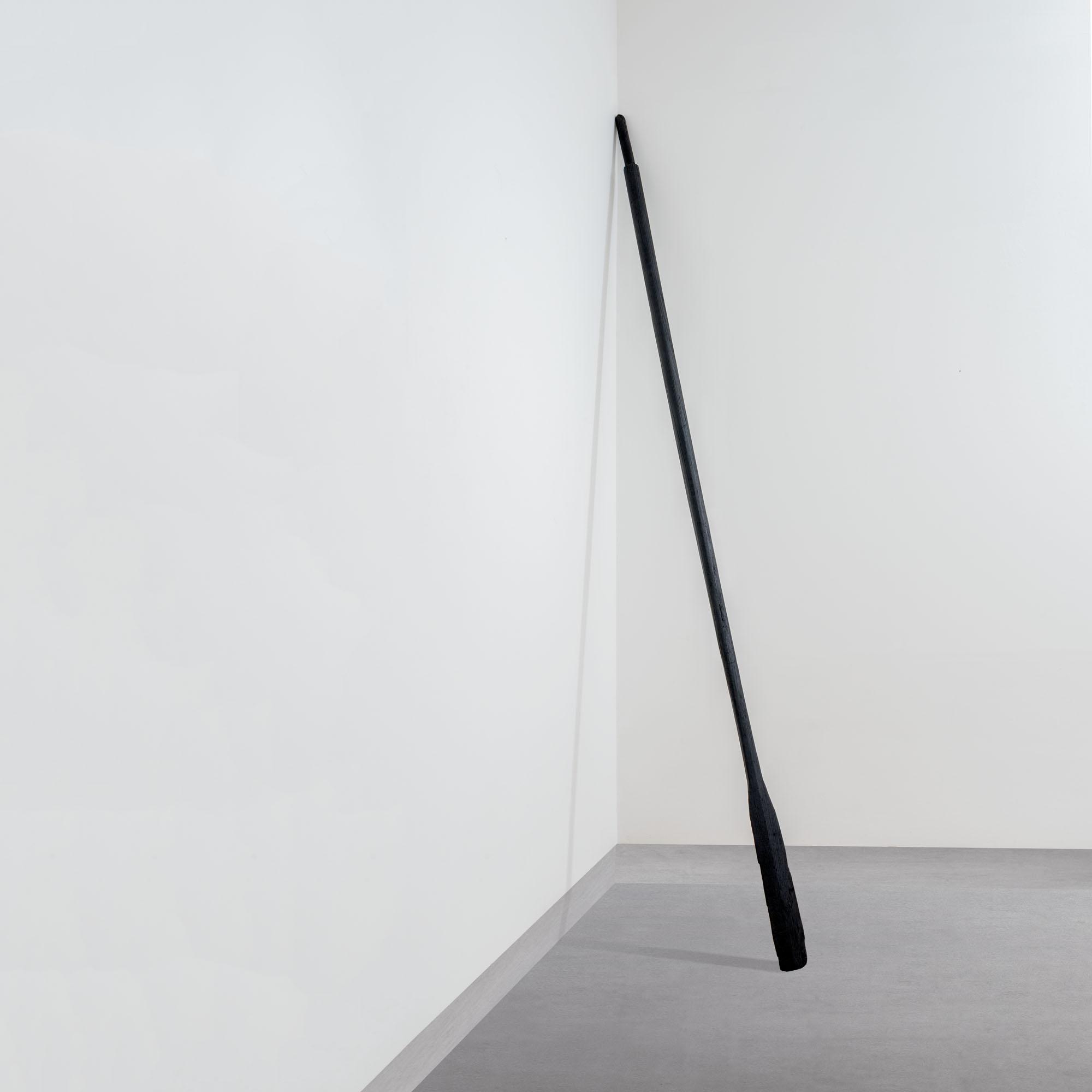 Richard Long - Untitled