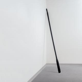 Richard Long - Untitled