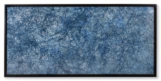 Richard Misrach - Untitled (S #69-137)