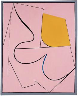 Richard Mortensen - \