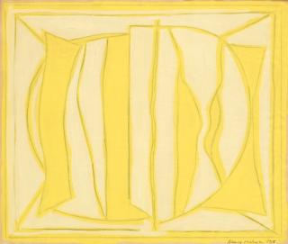 Richard Mortensen - \