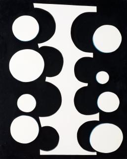 Richard Mortensen - \