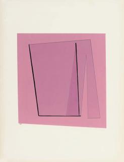 Richard Mortersen - Suite de Six