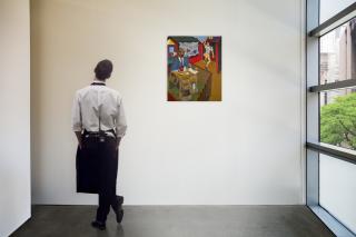 Richard Mudariki - Black Economic Empowerment