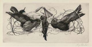 Richard Müller - Fantasy