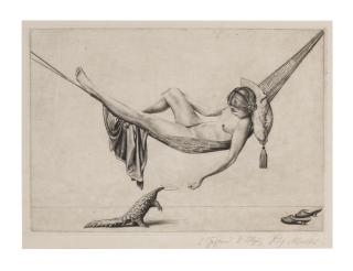 Richard Müller - Liebesbotschaft