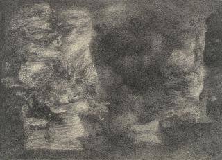 Richard Oelze - Phase