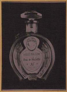 Richard Pettibone - Marcel Duchamp