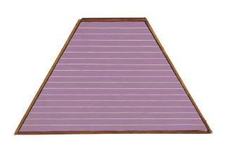 Richard Pettibone - Untitled