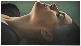 Richard Phillips - Sasha Iii