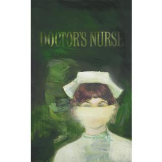Richard Prince - Doctor\'S Nurse