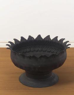 Richard Prince - Expect Wear and Tear