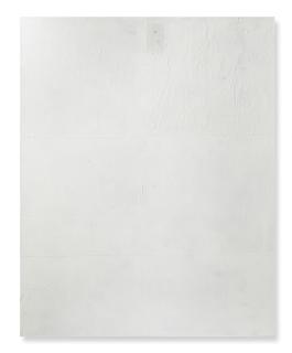 Richard Prince - Good Painting (Rock-Star), 2014