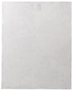 Richard Prince - Good Painting (Rock-Star)