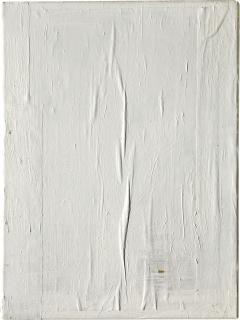 Richard Prince - Good Painting