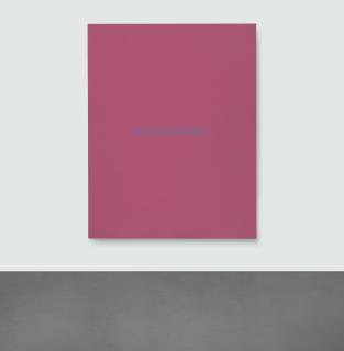 Richard Prince - If I Die