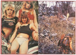 Richard Prince - Inside World (Deluxe Edition)