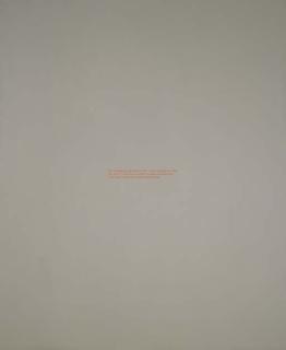 Richard Prince - It Was Driving Me Crazy (2)