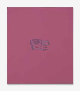 Richard Prince - Oedipus Complex